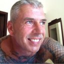 keith tully - @keith_tully - Twitter