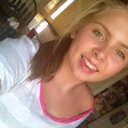 Kendall Fields - @kendall__fields - Twitter