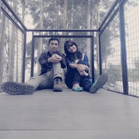 rudeff vidiawansari (@rudeffvidy) 's Twitter Profile