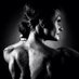 transformedBYgrace (@gillianfaithm) Twitter profile photo