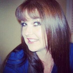 stephanialea4's profile picture. 