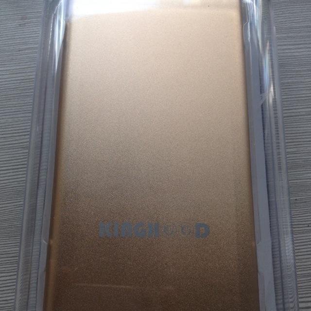 cheunghwajin's profile picture. Kinghood Tech
power drives the world
most excellent quality of powet bank
most excellent quality of power bank