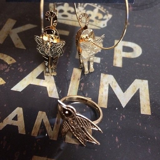 sa_kyou's profile picture. I'm currently stdying English. My ❤️...Benedict Cumberbatch, Mads Mikkelsen, Mark Gatiss, Colin Firth