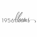 Kaylyn Hewitt (@1956blooms) Twitter