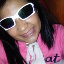 Arlequinna Do TerroR (@11Gleicinha) Twitter