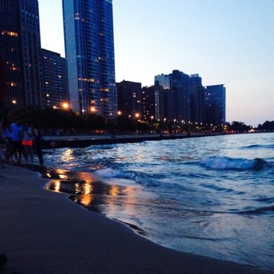 94Nori's profile picture. Born in july.16.1993