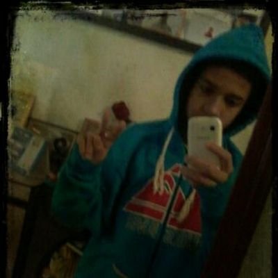 xXGuiRamosXx's profile picture. Guilherme Ramos Whatsapp:972421946