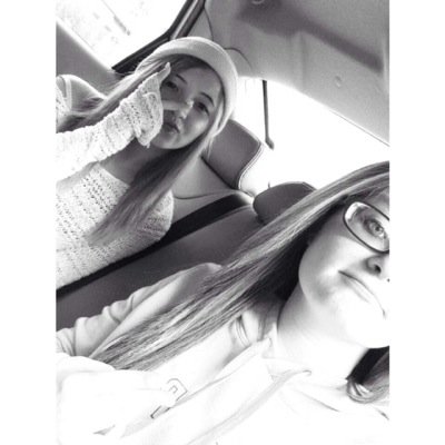 ben wimmer, i love youu.
still waiting for a follow.
