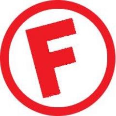 swiftkaytech's profile picture. Find Me is a free app on the Google Play Store. Pay us a visit to find love, friends and maybe your Soulmate. Join Find Me today!