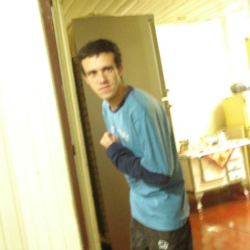 o  meu numero 05591911124 do meu whatsapp ai pessoal