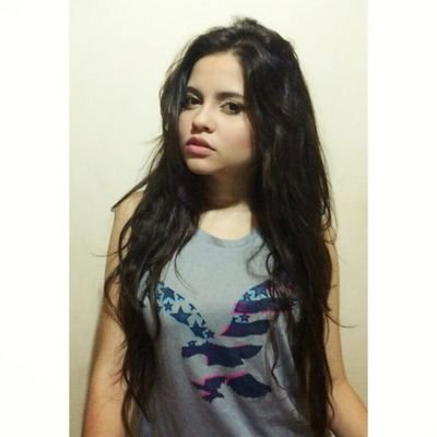 natalyvalencia's profile picture. nurture your dreams, discover your passion, embrace your visions, free your spirit, share your love, love your soul...