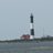 FireIslandPhoto's profile image