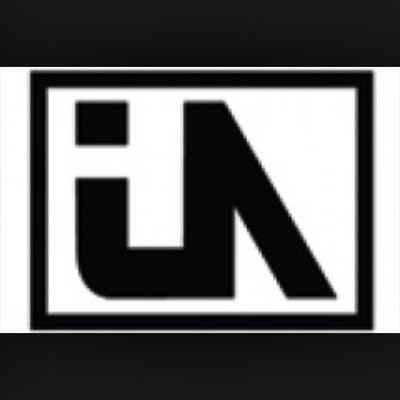 Member of uA-empire PS3 GT uA-mxgic
( hockey is life )
