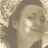 SantosCondron's profile image
