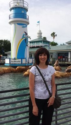 bbaker3373's profile picture. 