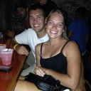 Nathan Billups - @natbillups55 - Twitter