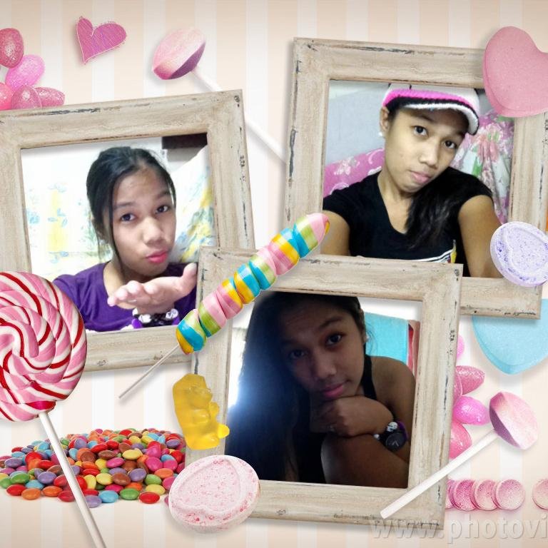 ..sometimes people are beautiful Not in looks Not in what they say Just in what they are..3..:)..;)