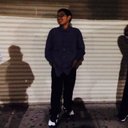 Robert Jacobo - @jacobo_robert - Twitter