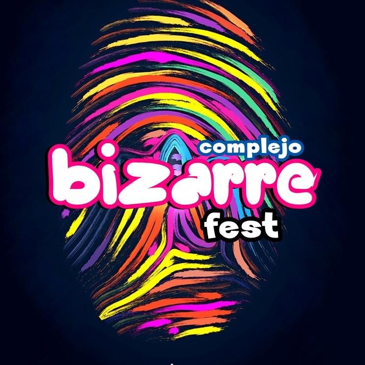 Complejo