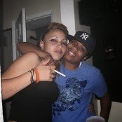 What Can I $ay I @lways Wear My Heart 0n My $leeve