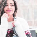 ♡ (@11motavators) Twitter