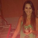 Marina Rosenberg - @marina_ros32 - Twitter