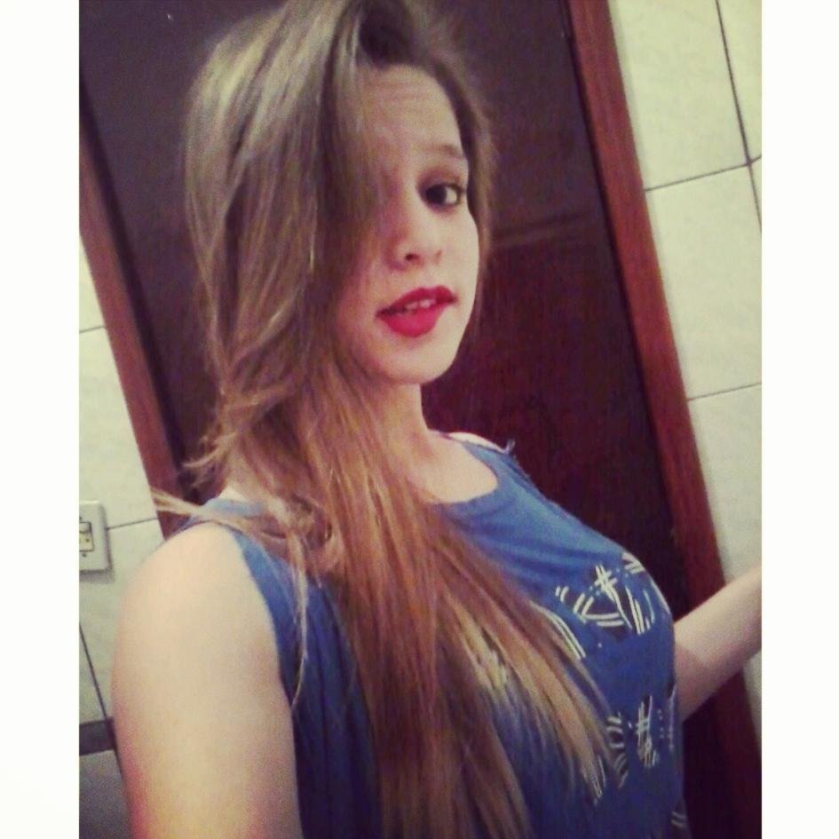 16 anos, Capricorniana, 04/07/2012 ♥ Sport Club Corinthians Paulista ♥♥♥