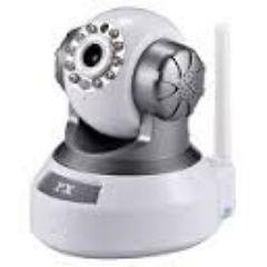 MyDigim's profile picture. Be Faster Be Smarter Be Beyond Our Limits