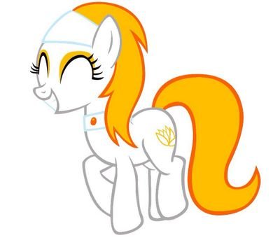 mlp_tackey's profile picture. Hey, mine name is Tackey, but call me Tac! Im a spa pony.