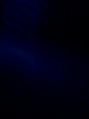 alfredoj420's profile picture. 