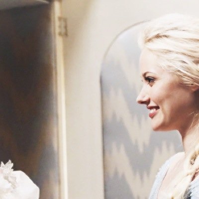 ❝Only an act of ｔｒｕｅ ｌｏｖｅ can thaw a frozen heart.❞「#OUAT」