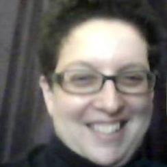 mommarianne's profile picture. Scientific and medical copy editor since 1982. Science lover. Lissencephaly caregiver. Trauma- informed mama. ND and queer. #BlackLivesMatter.