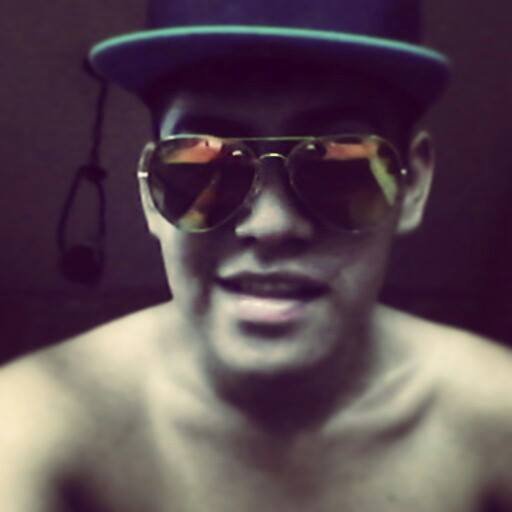 garcia_1000's profile picture. Corredor de motocross¤ Futbolista