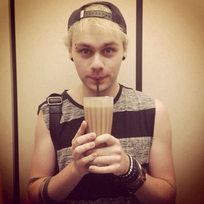 @cliffordftsugg