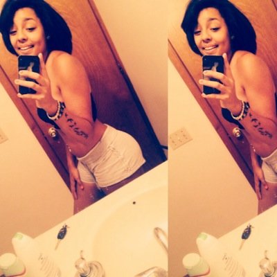 MixedBreeddddd's profile picture. ❤️❤️❤️