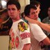 Andrew Echard (@a_echard) Twitter profile photo