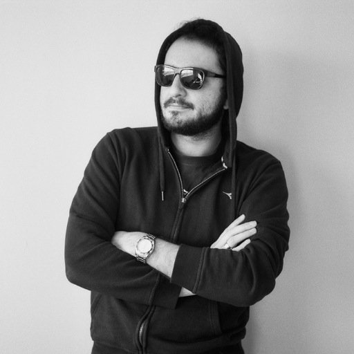 yselman's profile picture. Documentary Photographer based in Chile. Digital & Film. 
Instagram: @ysfoto / Youtube: @fot3ros :)