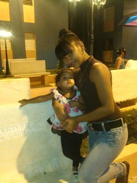 @ MANTENERME linda ES MI TRABAJO!!!!!!!!(-_-)