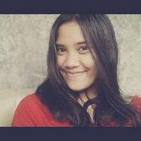 Winda arieswandy (@windaarieswandy) 's Twitter Profile