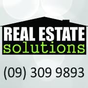 RES_NZ's profile picture. We provide professional marketing and photography solutions to real estate agents, instantly freeing up their time to do what really counts: selling property.