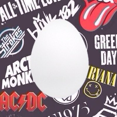 DM ME YOUR CONFESSIONS/OPINIONS ON ANY BAND OR MUSICIAN AND I WILL POST THEM! *none of these are my opinions or confessions* *everything is kept anon*