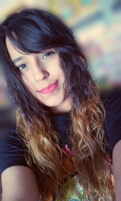 Coleccionista y amante de la buena música