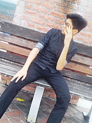 motherofmemes89's profile picture. 