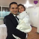 FELIPE VARGAS - @felipevargasc19 - Twitter