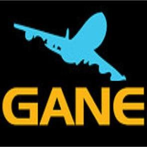 GANE | Gulf Aviation Networking Event is the regions only dedicated networking event for senior aviation professionals.