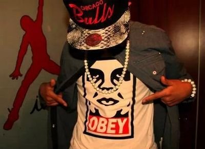 Amo Mi Estilo De Vida y A mi hijo #jheansJunior Family ЍTη ЍøčŦǚȑηӪ' somO D'guachupita City barriO bakanO' •́͡»̶Zingler Forever♥ Dσmíηícαη Rєpublic