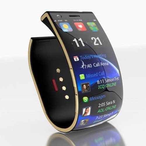 RoetynckDimitri's profile picture. 35 ans marié 3 enfants