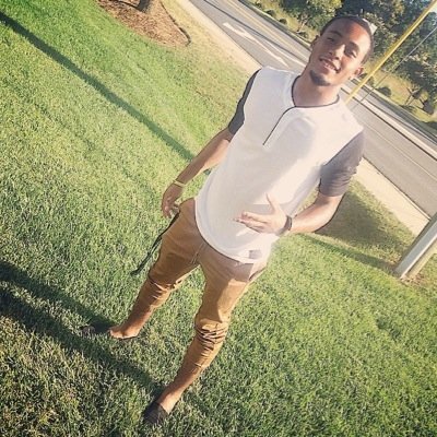 MaseAubrey's profile picture. #teamfollowback #wildcats #EmpireFox #Rondo #collegekid #goodvibes