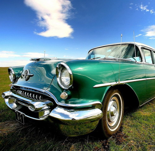 karpuscul's profile picture. 