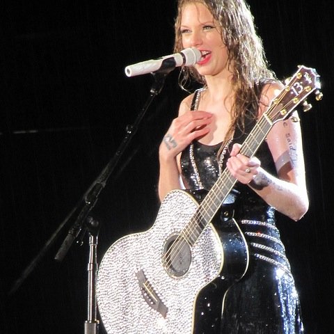 i just have to be honest with you, foxboro, massachusetts, i have never in my life seen anything like this! 6.5.10/6.25.11/7.26.13/7.27.13